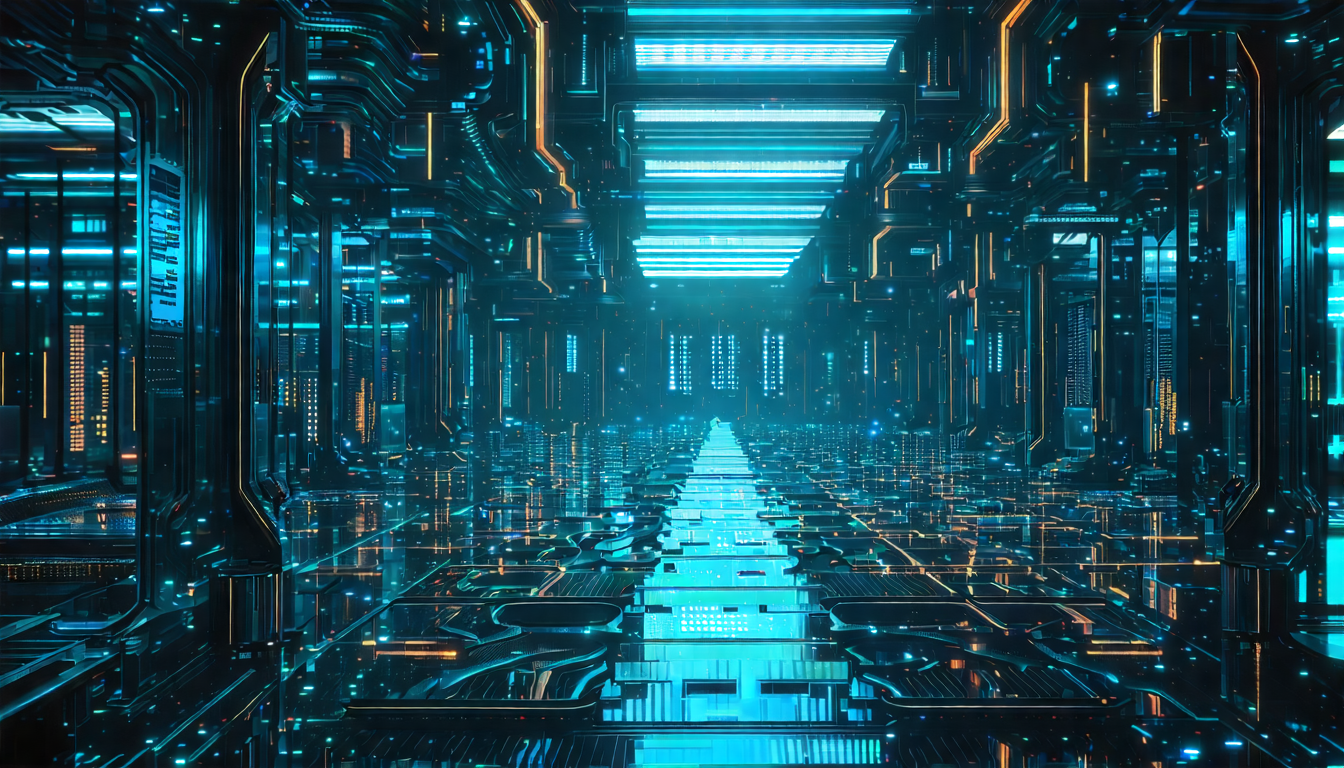 Career Opportunities